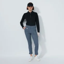 Magic Twisted High Water 94 Cm-Daily Sports New