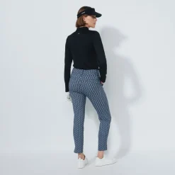 Magic Twisted High Water 94 Cm-Daily Sports New