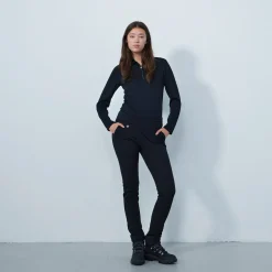 Magic Warm 32 Inch Svart-Daily Sports Best