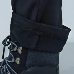 Magic Warm 32 Inch Svart-Daily Sports Best