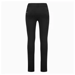 Magic Warm 32 Inch Svart-Daily Sports Best