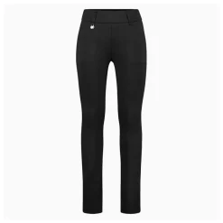 Magic Warm 32 Inch Svart-Daily Sports Best