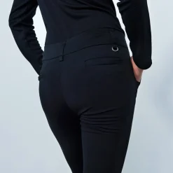 Magic Warm 32 Inch Svart-Daily Sports Best