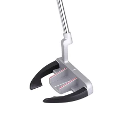 Mallet-Spalding Online