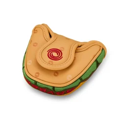 Mallet 24-Odyssey Hot