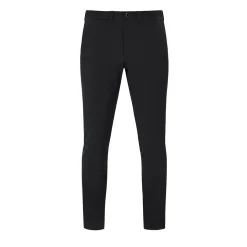 Mark Svart-Func Factory Clearance