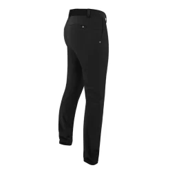 Mark Svart-Func Factory Clearance