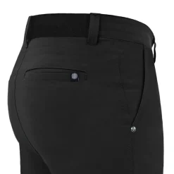 Mark Svart-Func Factory Clearance