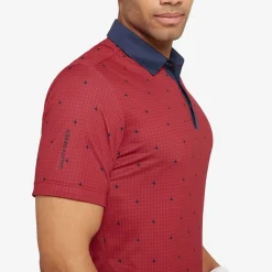 Marley-Galvin Green Clearance