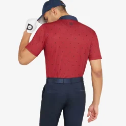 Marley-Galvin Green Clearance