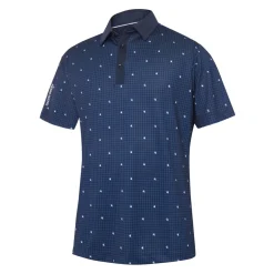 Marley Blå-Galvin Green Sale