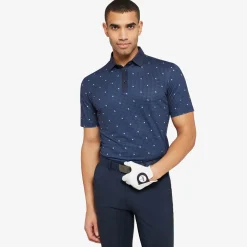 Marley Blå-Galvin Green Sale