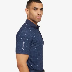 Marley Blå-Galvin Green Sale