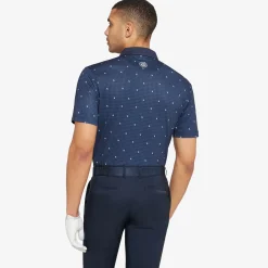 Marley Blå-Galvin Green Sale