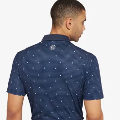 Marley Blå-Galvin Green Sale