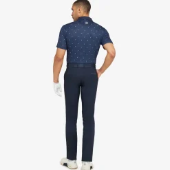 Marley Blå-Galvin Green Sale