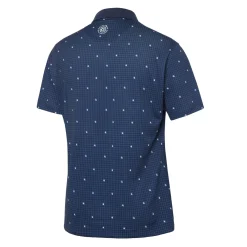 Marley Blå-Galvin Green Sale