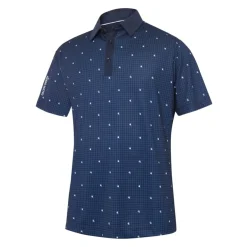 Marley Blå-Galvin Green Sale