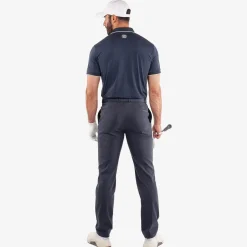 Marty Blå-Galvin Green New