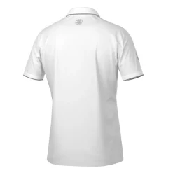 Marty Vit-Galvin Green Hot