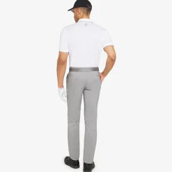 Marty Vit-Galvin Green Hot