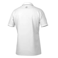 Marty Vit-Galvin Green Hot