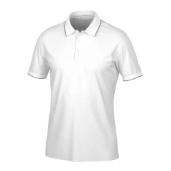 Marty Vit-Galvin Green Hot