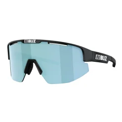 Matrix-Bliz Clearance