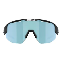 Matrix-Bliz Clearance