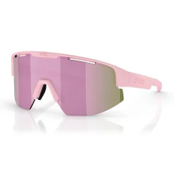 Matrix Small-Bliz Hot