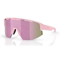 Matrix Small-Bliz Hot