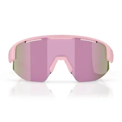 Matrix Small-Bliz Hot