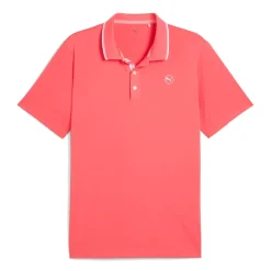 Mattr Elevated Solid - Lc-Puma Clearance