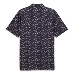 Mattr Paradise - Lc-Puma Best