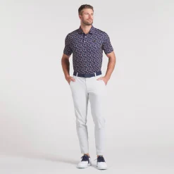 Mattr Paradise - Lc-Puma Best