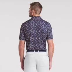 Mattr Paradise - Lc-Puma Best