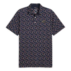 Mattr Paradise - Lc-Puma Best