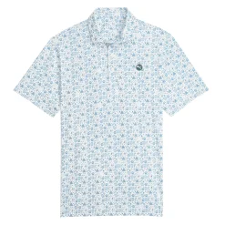 Mattr Port - Lc-Puma Sale