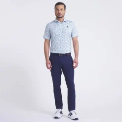 Mattr Port - Lc-Puma Sale