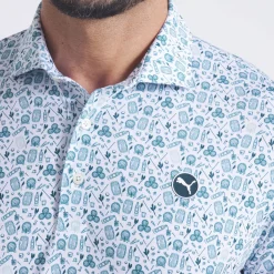 Mattr Port - Lc-Puma Sale