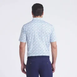 Mattr Port - Lc-Puma Sale