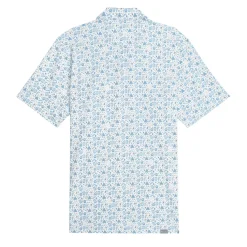 Mattr Port - Lc-Puma Sale