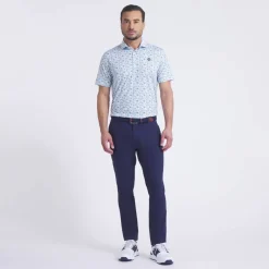 Mattr Port - Lc-Puma Sale