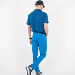 Mattr Roar-Puma Best