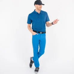 Mattr Roar-Puma Best