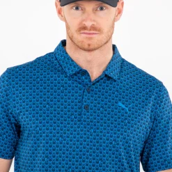 Mattr Roar-Puma Best