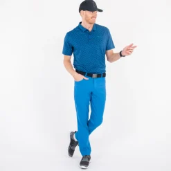 Mattr Roar-Puma Best