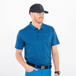 Mattr Roar-Puma Best