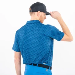 Mattr Roar-Puma Best