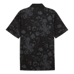 Mattr Rose-Puma Clearance